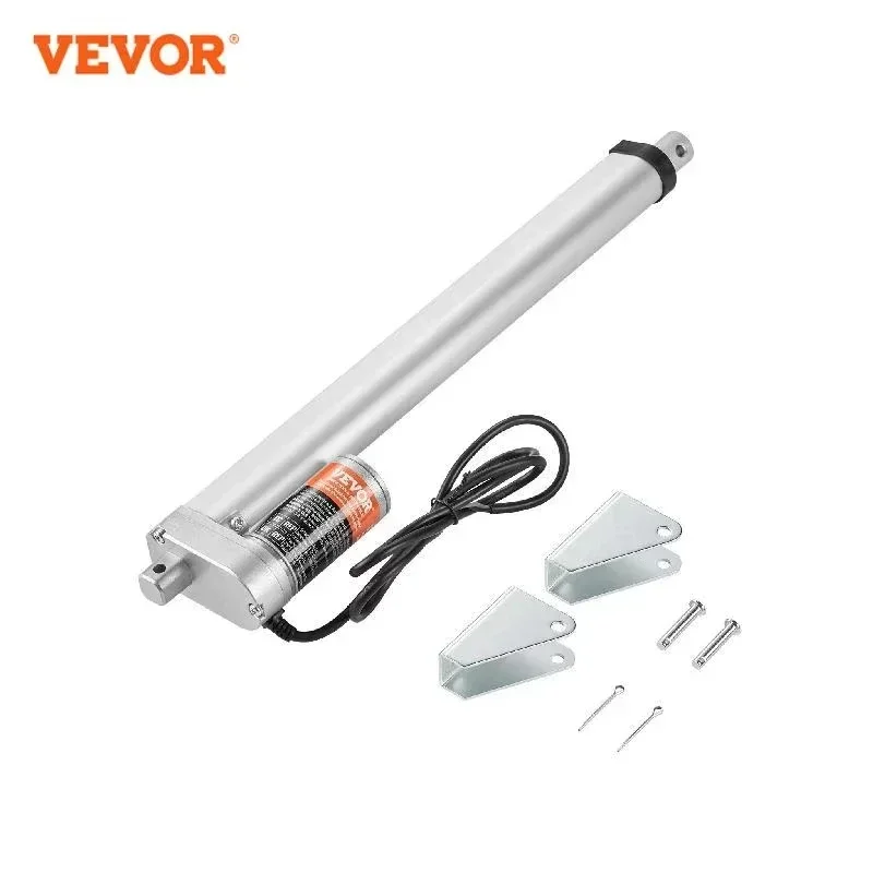 

VEVOR 11in Pottery Wheel Ceramic Forming Machine Adjustable 60-300RPM Speed Handle and Foot Pedal Control ABS Detachable Basin