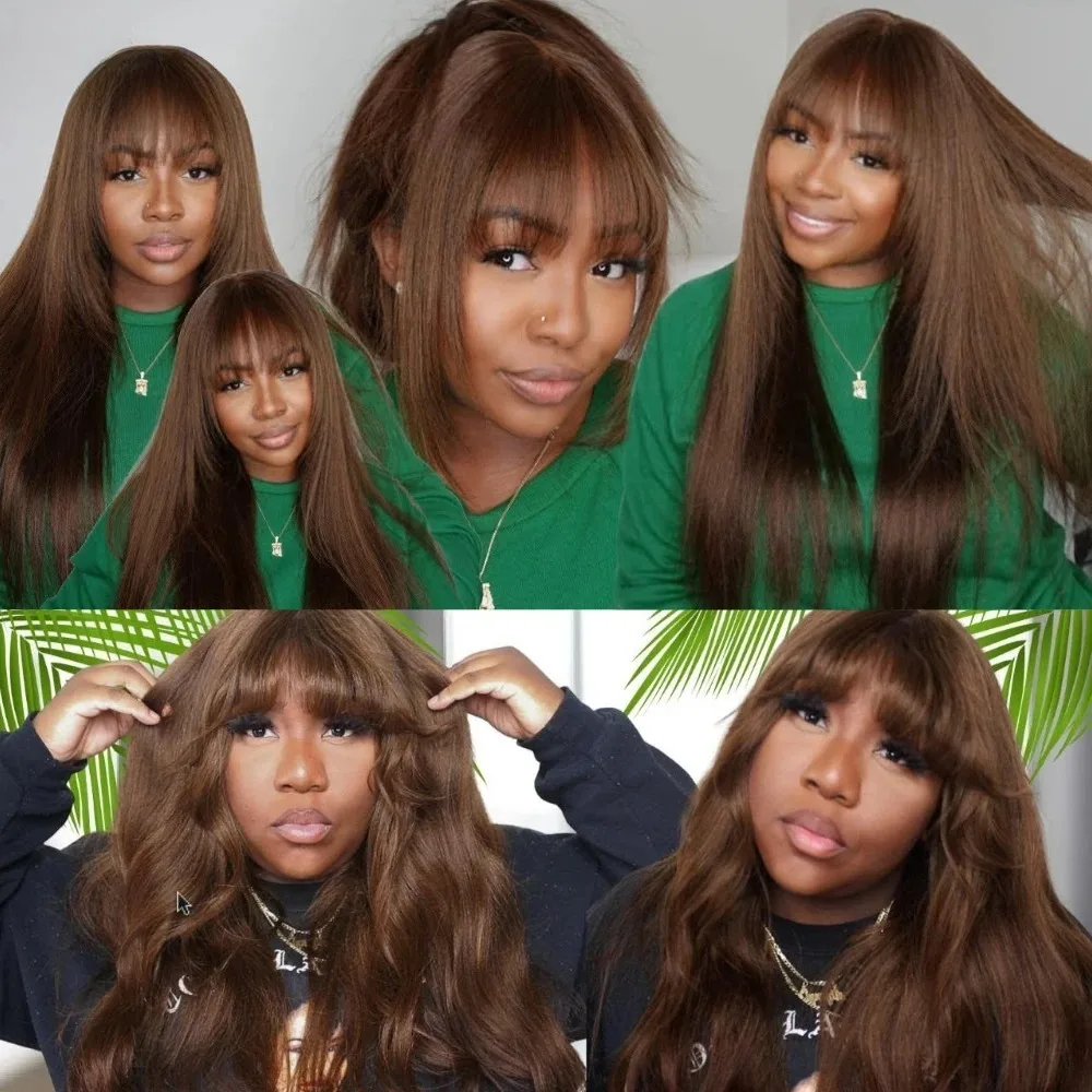 99J بورجوندي الأحمر الطبقات الدانتيل شعر مستعار أمامي مع الانفجارات العظام مستقيم الاصطناعية الدانتيل الباروكات الأمامية 13x4 HD غلويليس قبل قطعها تأثيري #5