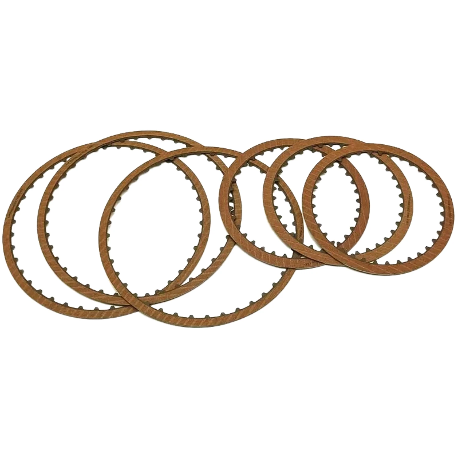 Auto Transmission Filter Master Overhaul Kit Clutch Plates For 12-On Nissan Altima Elgrand Murano Teana X-Trail JF017E RE0F11E - Image 6