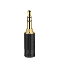 Black Gold