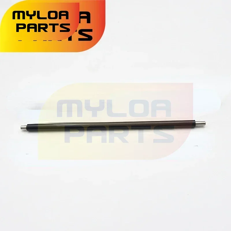 10pcs 4200 Primary Charge Roller support for Kyocera FS 2100 4100 4300 P3045 P3050 P3055 P3060 M3040 M3145 M3540 M3550 M3560 M36