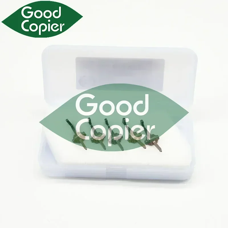 5P MP1350 Upper Fuser Picker Finger support for Ricoh MP-1100 1350 9000 1356 Pro1107EX 1357EX 907EX Aficio 400 401 500 550 AE04-