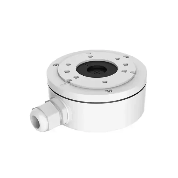 Junction box DS-1280ZJ-XS DS-1280ZJ-S CCTV Camera Bracket Accessory