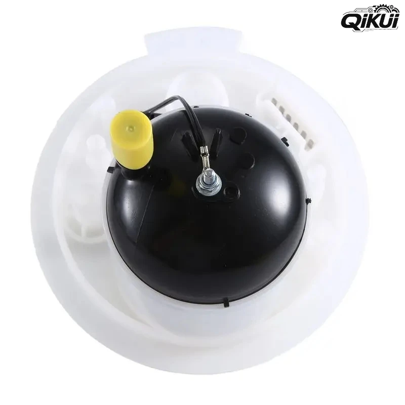 OEM LR036127 Fuel Filter for Land Rover Range Rover Evoque Autobiography Sport Utility 2.0L 2012-2019 view 2