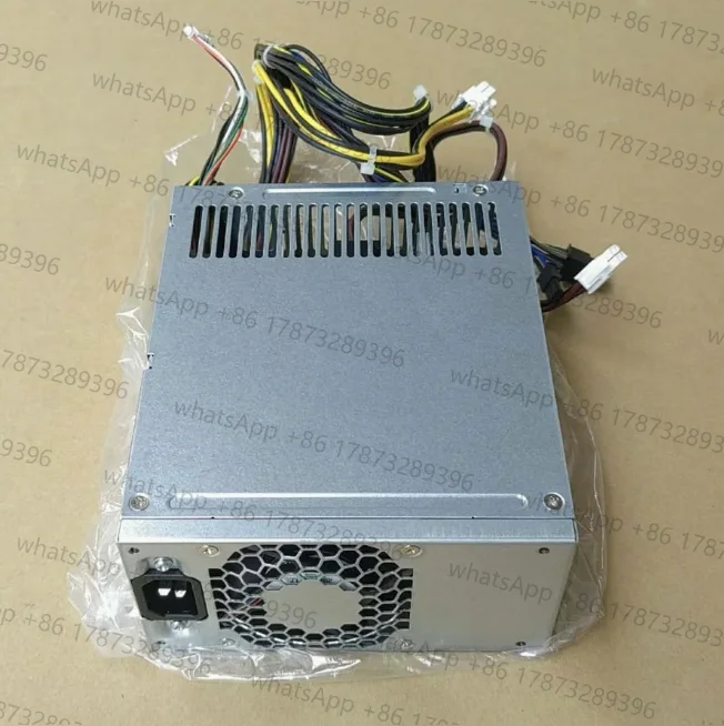 New For Hp Z2 800 8…