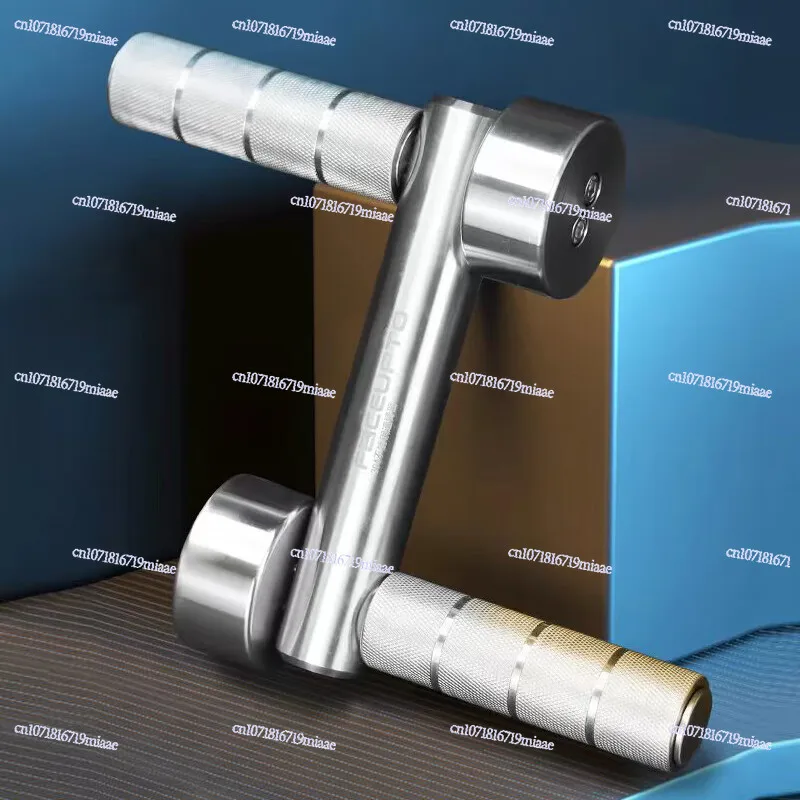 Speedarm Resistance Speedarm Rotation Arm Power Explosive Power Arm Pectoral Muscle Boxing Fighting Body Comprehensive Training