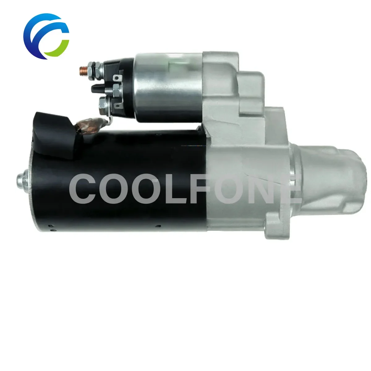 Self Starter Motor for MERCEDES BENZ W166 C292 GLE ML350 X166 GLS W221 W222 S350 S600 SPRINTER  A6429060800 A6429261000