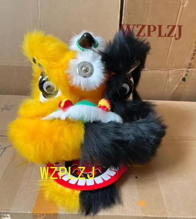 disfraz-de-leon-de-14-pulgadas-para-ninos-de-5-a-12-anos-ideal-para-fiestas-deportes-parques-juegos-al-aire-libre-y-como-mascota