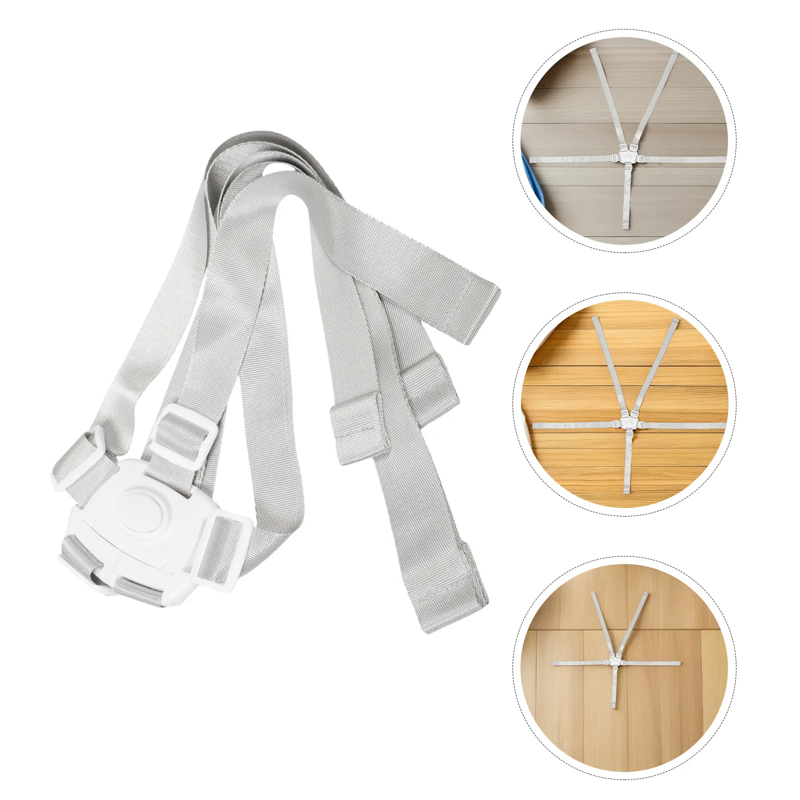 correas-para-silla-alta-de-bebe-arnes-ajustable-de-cinco-puntos-repuesto-para-silla-de-comedor-para-ninos-pequenos-4-uds