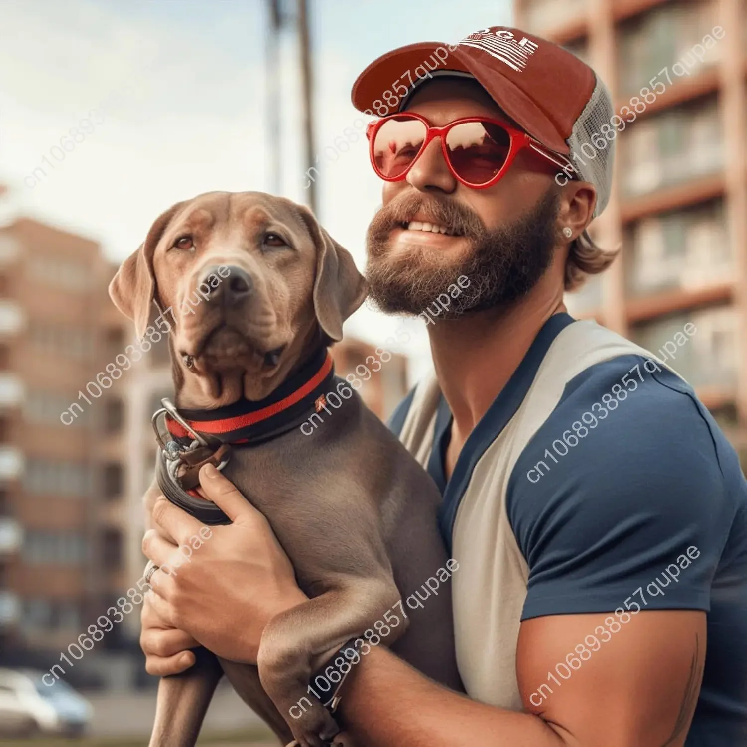 DOGES D.O.G.E. Department of Government Efficiency Mens Ball Caps Trucker Hat for Women Lids Caps Trendy Sun Cap