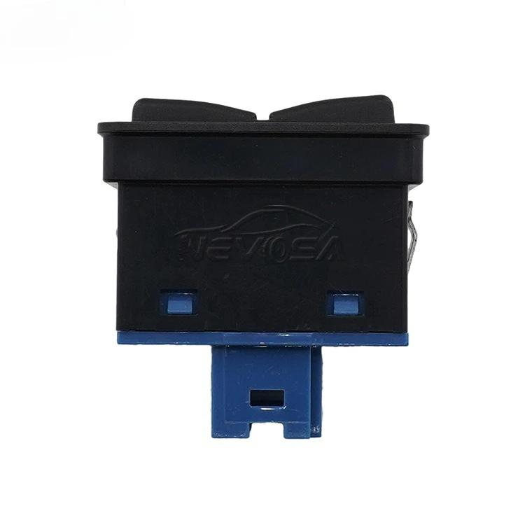 For 1995 1998 2000 2001 2002 BMW 5 7 Series E38 E39 520i 528i 740iL 750i  Eletric Window Switch Regulator 61318368932