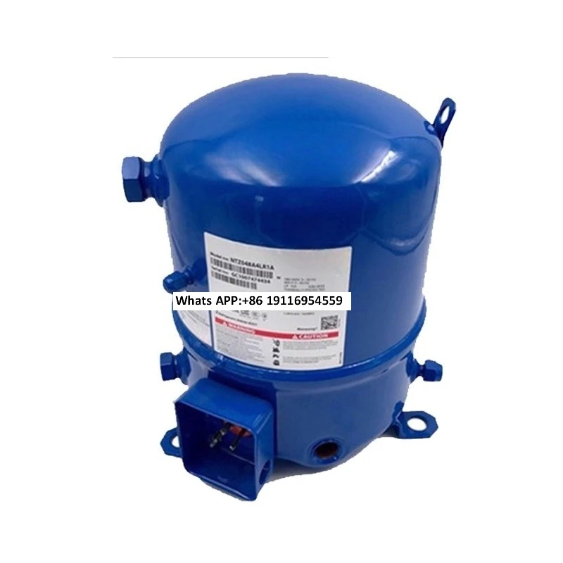 MTZ28JE5AVE MTZ50HK4BVE MT64HM4CVE MT80HP4AVE cold storage compression