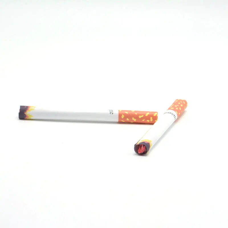 walmart herbal cigarettes Herbal Cigarettes
