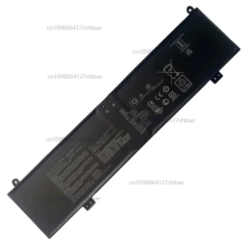 

C41N2013 Battery For Asus TUF A15 A17 FA507RE TUF707ZC Rog Strix Scar Zephyrus G15 G17 M16 GU603HE GA503QS G513RM G713QR PX713QE