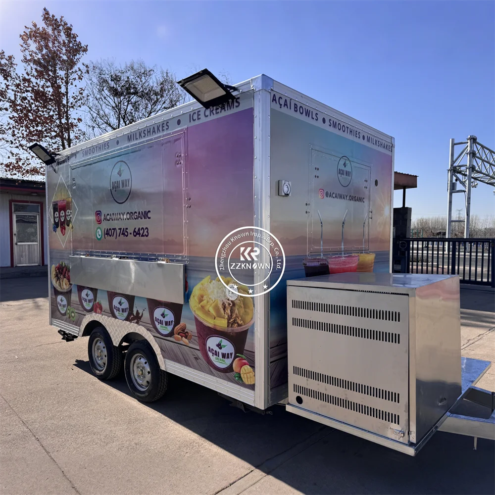 Heavy Duty Custom M… - image