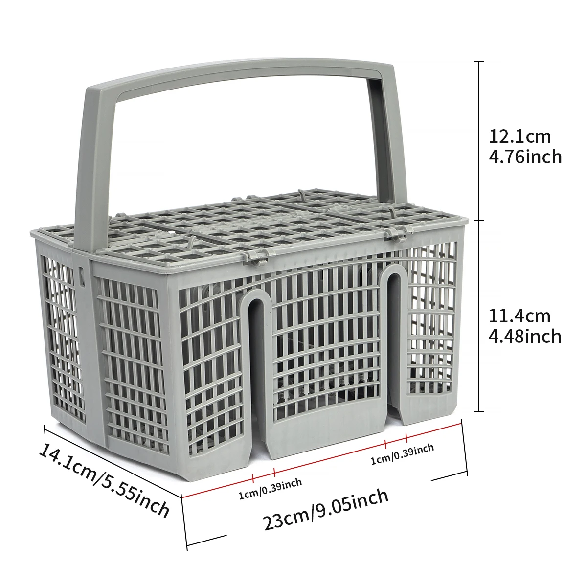 Dishwasher Cutlery Basket For Bosch Siemens Neff Constructa Cutlery Basket Dishwasher 668270, 00668270, SZ73100, Z7863X0