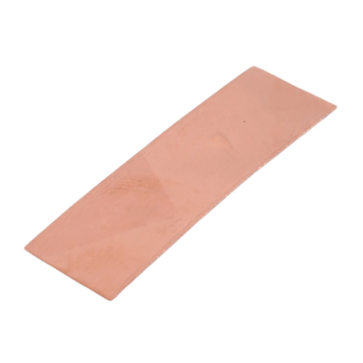 Disponível pacote com 6 ferramentas RJ45 Cat 8, plugue de terminação de campo Cat8, conector Cat8, plugue Cat8