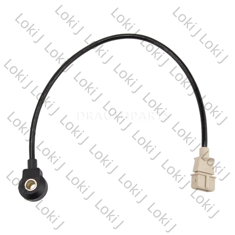 

Датчик детонации 60592752 , 96253615 , 60810791 , 60811202 Для Alfa Romeo/Fiat Coupe Lancia Delta Thema Kappa/Daewoo Lanos Nubira