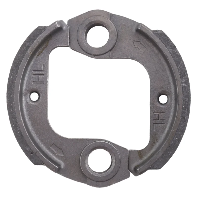 HHTL 2X 9T Kit Frizione Per HONDA GX31 GX35 1.3HP Piccolo Motore Decespugliatore Tagliaerba Parti