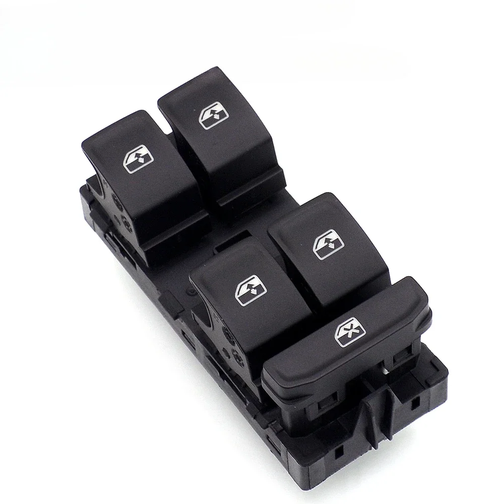 

5G0959857 Car Window Power Switch For VW Volkswagen VW 5G0 959 857