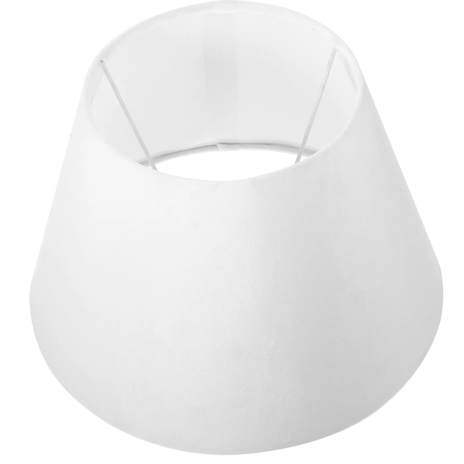 abat-jour-de-style-europeen-grand-abat-jour-de-30-cm-compatible-avec-les-douilles-e14-e27-pour-lampe-de-bureau-lampe-murale-eclairage-interieur