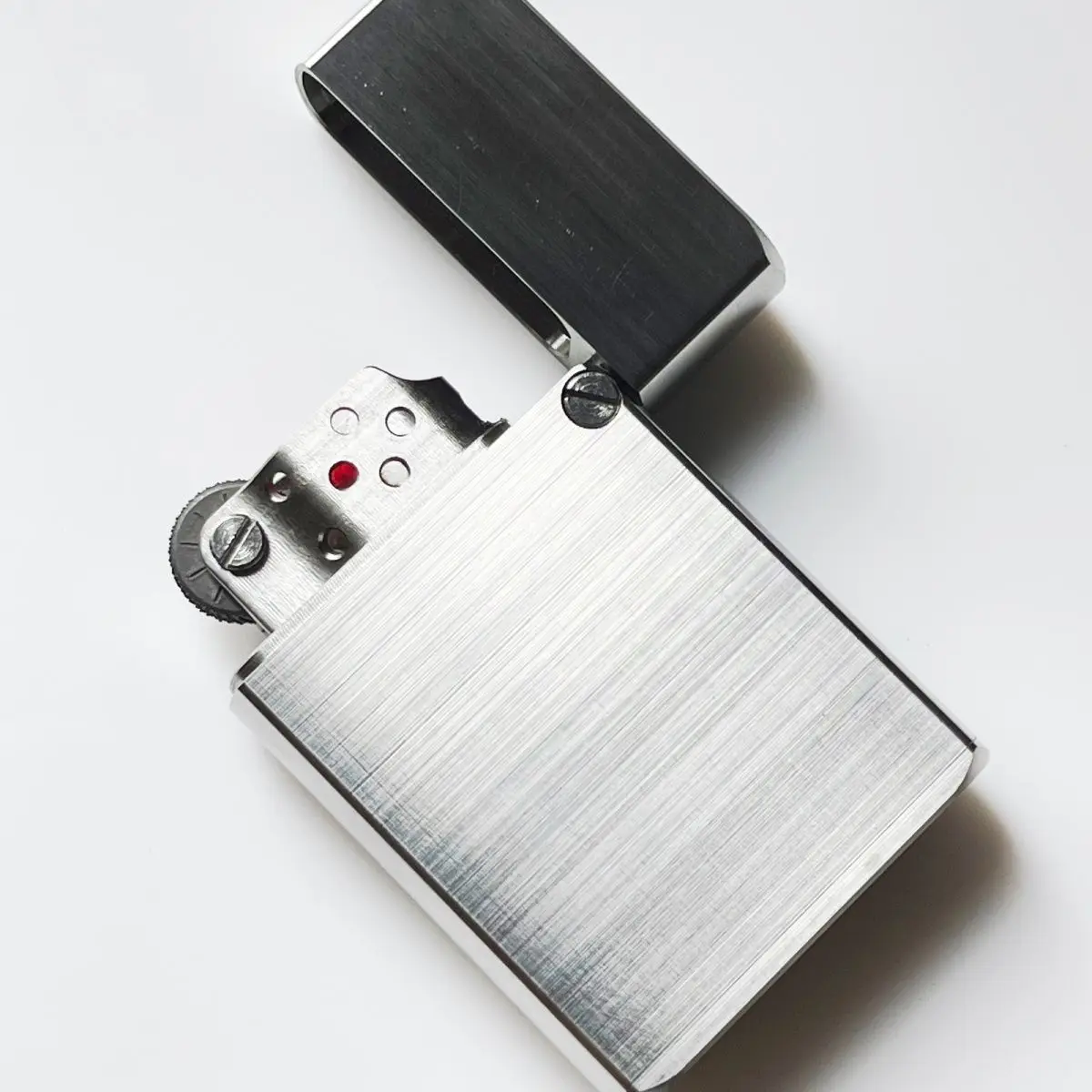 

Альтернативная ссылка на оплату