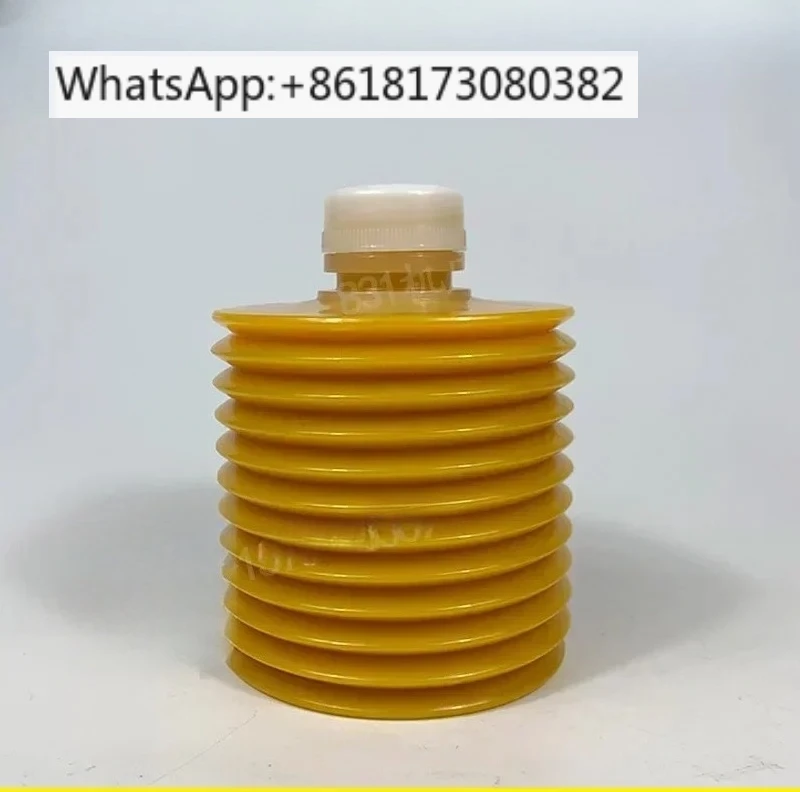 

Canned Lubricating Grease TYD-Y100 700ml For Industrial Cutting & Plastic Molding Equipment Lubrication