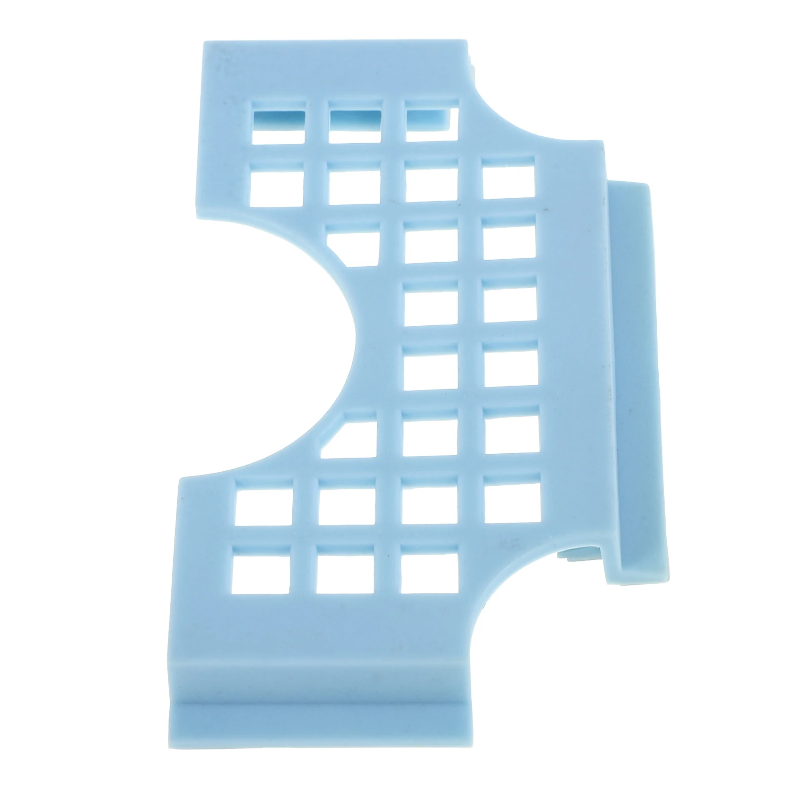 

Multifunctional Car Card Holder Document ganizer Durable Material Stylish Design Vehicle Information Storage Plastic Folder