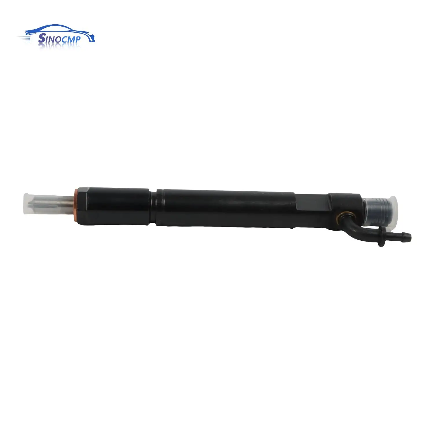 

1 PC Fuel injector Fits For Bobcat 863 864 873 A220 A300 S250 T200 Skid Loader Deutz 1011 2011 Engine 6673157 6666500 Car Parts