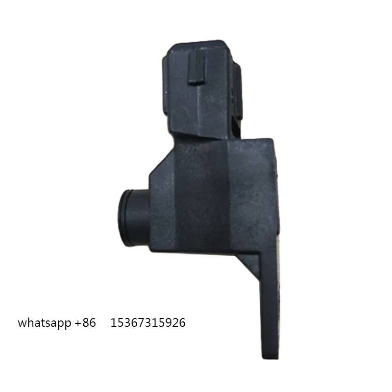 

Air Temp Sensor for PEUGEOT,PORSCHE,VOLKSWAGEN,SKODA 90306761,96348850,911(993)