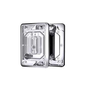 10 最佳銷售 am5水冷頭 - №10