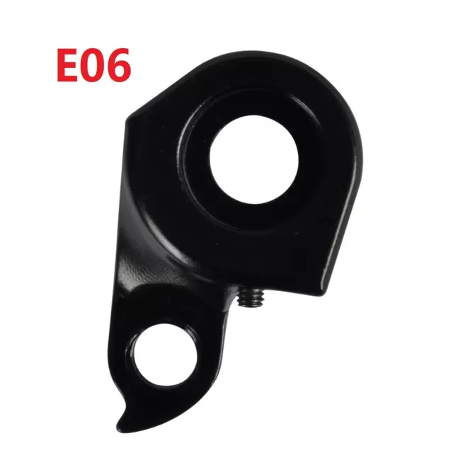 Dengfu Ebike E10/E22/E23/E14/E05/E06/E55/E56 Ebike Accessories Hanger  Derailleur Hanger