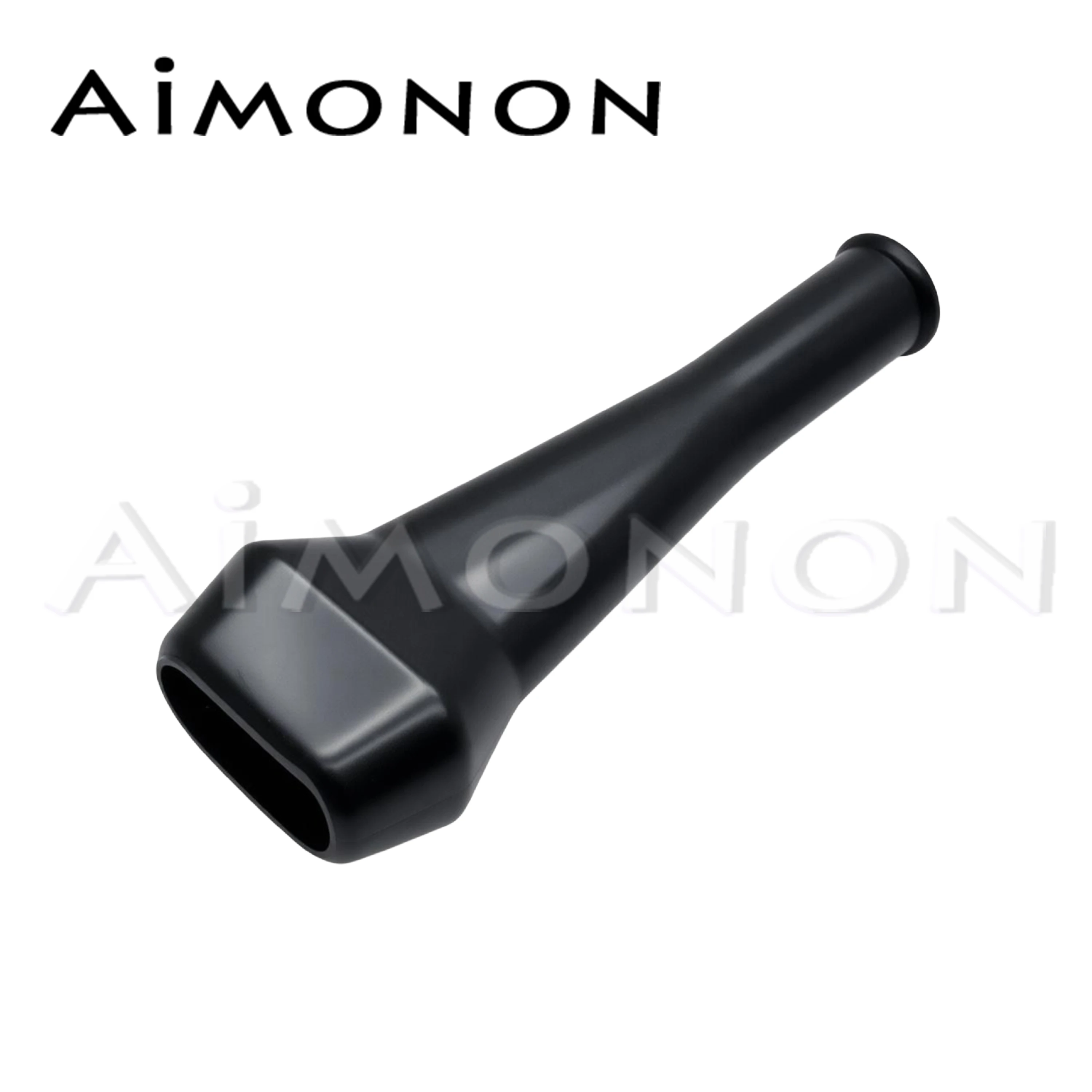 5 Pcs 2 Pin AMP Waterproof Super Seal Connector Cap Rubber Boot Cover For Tyco Male Female Cars Plug
