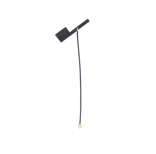 GSM GPRS 2G 3G 4G LTE CDMA WCDMA Full Band High Gain Built-in FPC Antenna IPEX