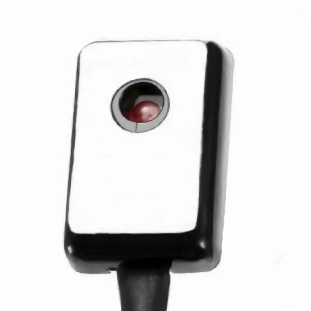 Relação total para o VIP, 333 PCes, 1000 PCes