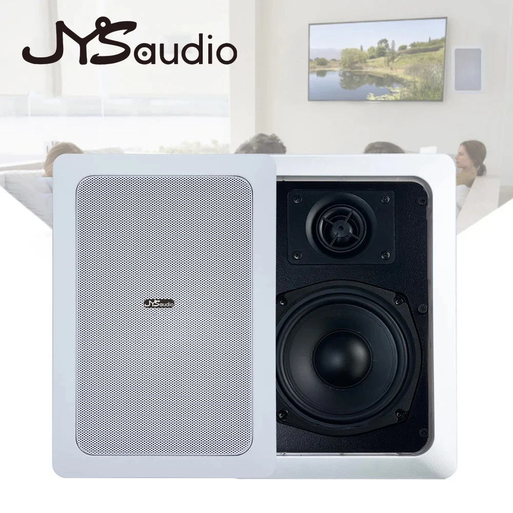 5inch-rectangular-ceiling-loudspeaker-in-wall-mounted-speaker-home-theater-sound-system-for-living-room-residential-audio