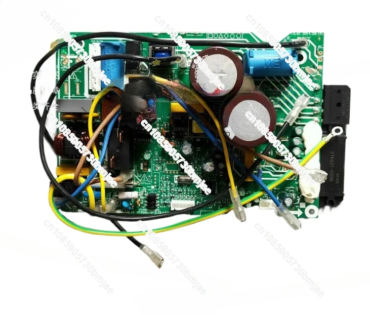 

Original new Midea frequency conversion external machine motherboard CE-KFR26W/BP2(IR-120).D.13.WP2-1