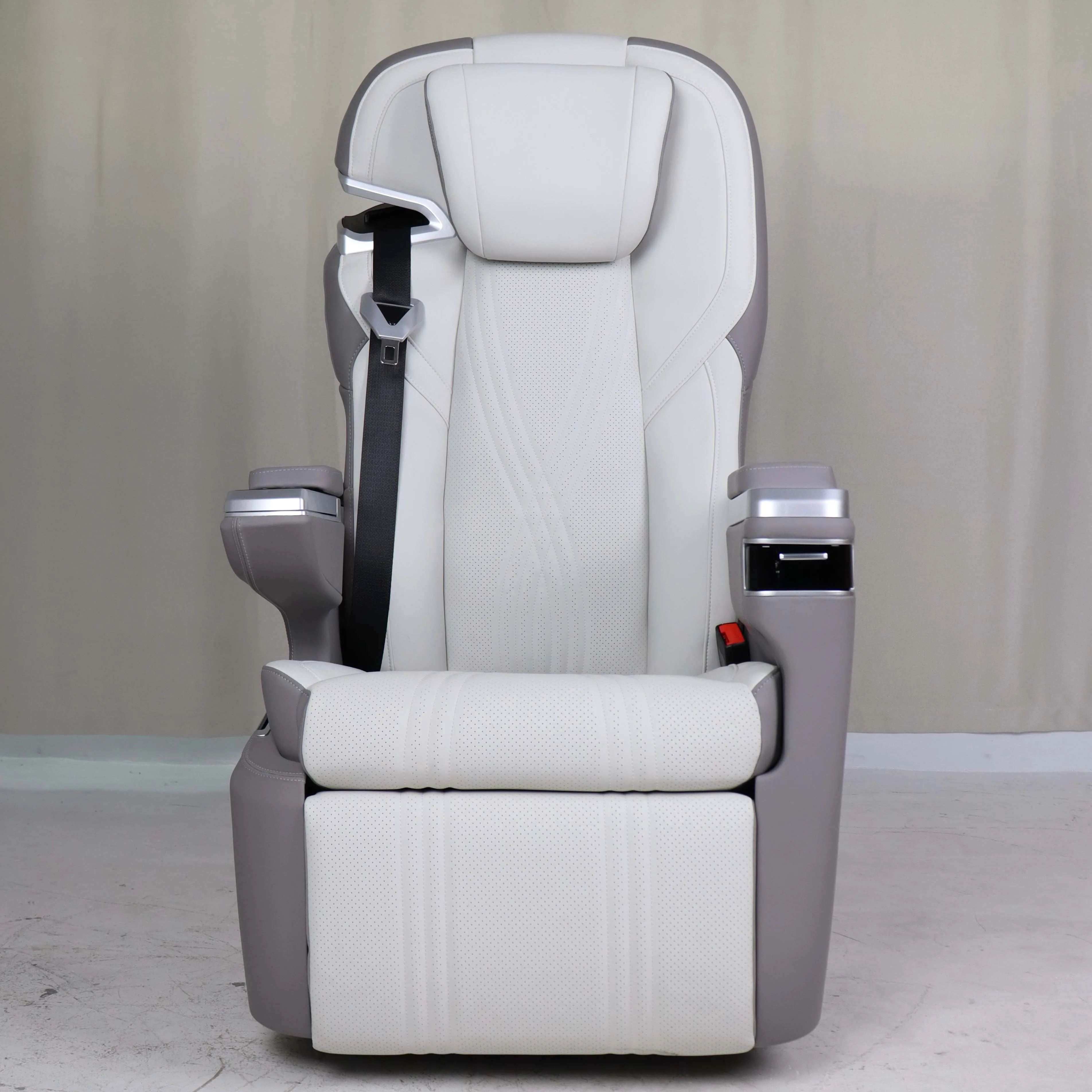 New Arrival Van Interior Customized VIP Auto Seat for Sprinter v Klasse Metris Smart Car Seat