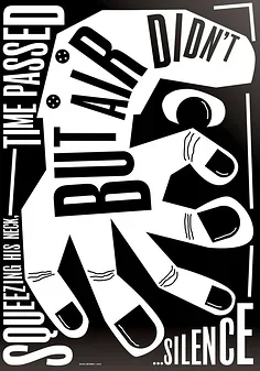 

Имитация рюкзака, лопата, сумка для хранения, сумка для багажа, украшение для 1/10 RC гусеничного автомобиля, осевой SCX10 Trxs TRX4 D90