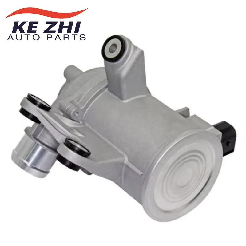 2742000207 Auto Electric Engine Water Pump For Mercedes-Benz E200 E250 E260 M274 M270 C-CLASS C200 C180 C250 W205 A2742000207