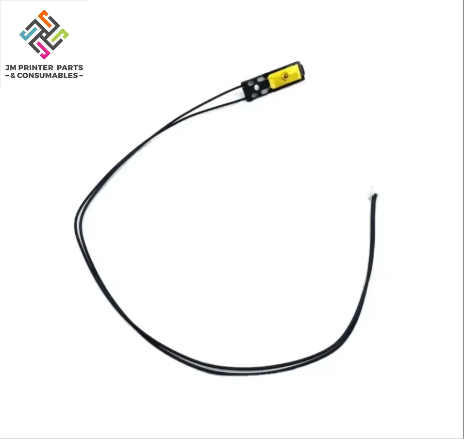 High Quality Fuser Thermistor For Kyocera TA 1800 1801 2200 2201 2010 2011 2210 2211 Copier Printer Parts