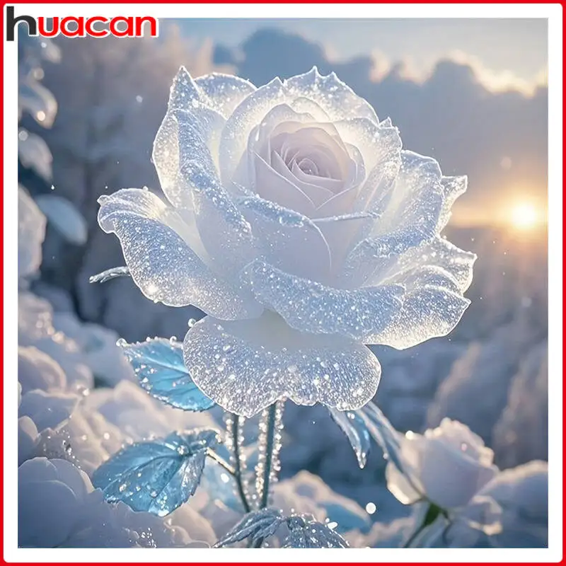 yZ[zfBYj[-DIY 5D_ChG,̃Xeb`̖A,UCN̊SȃLbg,q̑,Mtg,VRNV