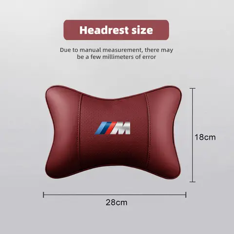 2 पीस कार सीट गैप फिलर सीटों के बीच दरार आंतरिक सजावट ऑटो सहायक उपकरण BMW E46 E90 E60 F30 F10 E39 G20 F20 E92 के लिए 6 best sales बीएमडब्ल्यू गैजेट्स - №4