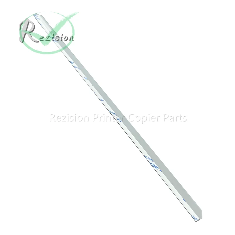 Drum Seal Compatible For Xerox 700 560 7780 7500 6500 7600 Drum Frame Powder Baffle Copier Spare Parts  ﻿