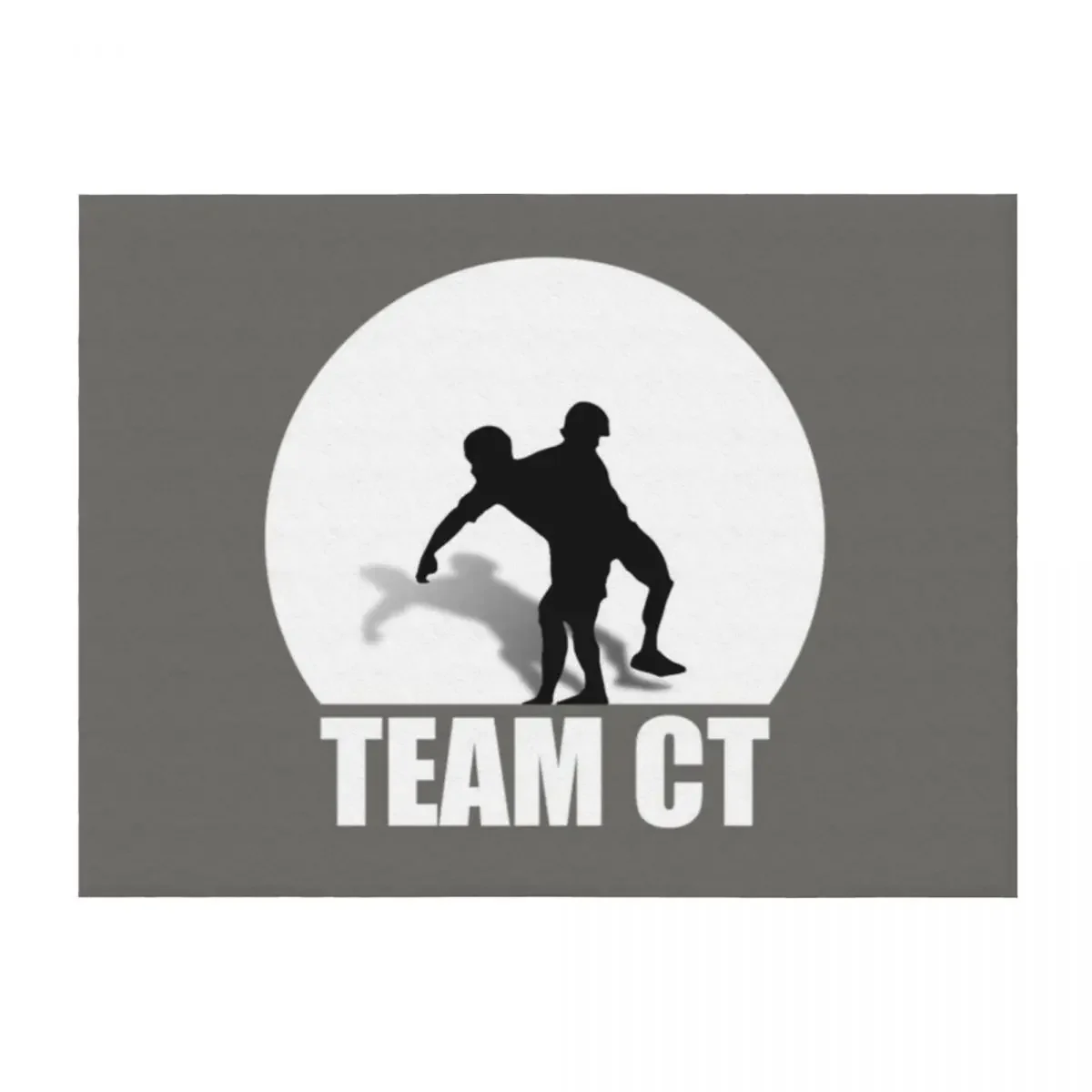 The Challenge Mtv T… - image