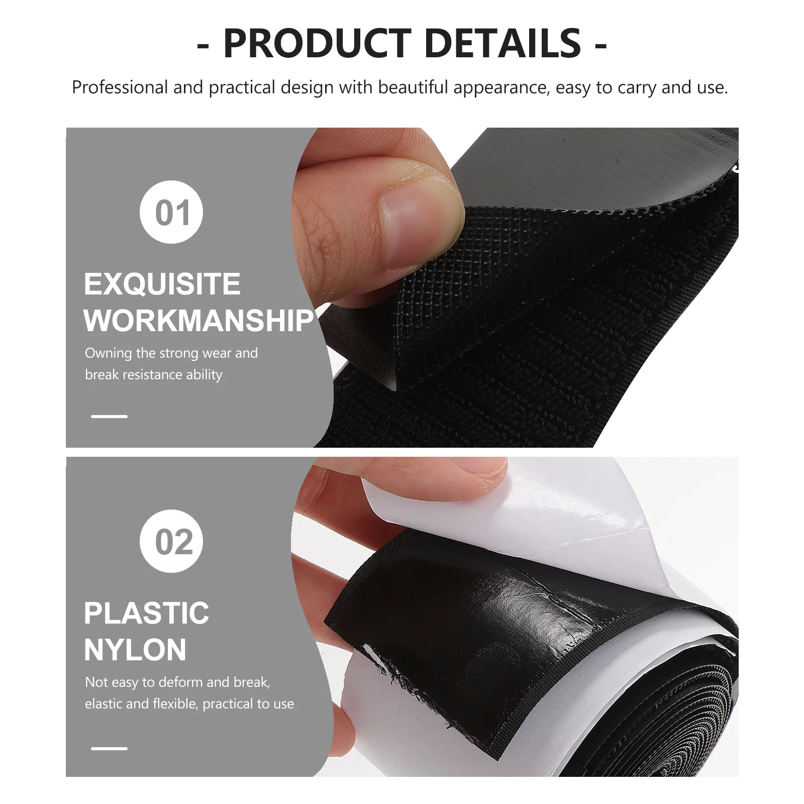 Parachoques para debajo del sofá, bloqueador de mascotas, muebles para detener cosas, bloques de cama, bloqueador de cama de juguete, parachoques de cama, huecos