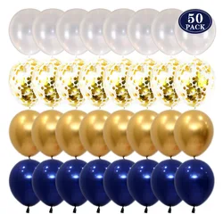 Balloons Wedding Party Supplies Bluetooth Themed Birthday Kit Child's Day Graduation Decorations Support for Kids Bridal Shower