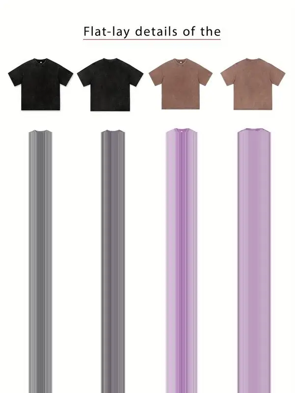 تي شيرت كريستيان كبير الحجم - قميص عتيق مغسول مع طباعة خلفية خفيفة متقاطعة وسماوية |   قطرة جامع جرافيك الإيمان