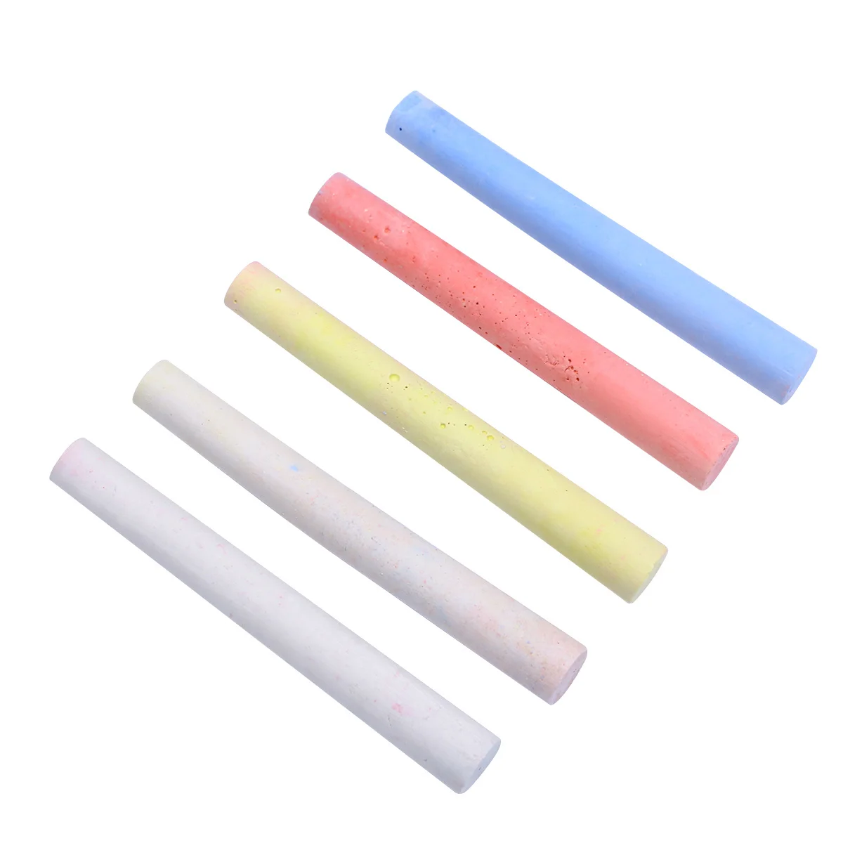 5 قطع من ملصقات السبورة الممتازة، ملصقات حائط قابلة للمسح للفصل الدراسي المنزلي #2