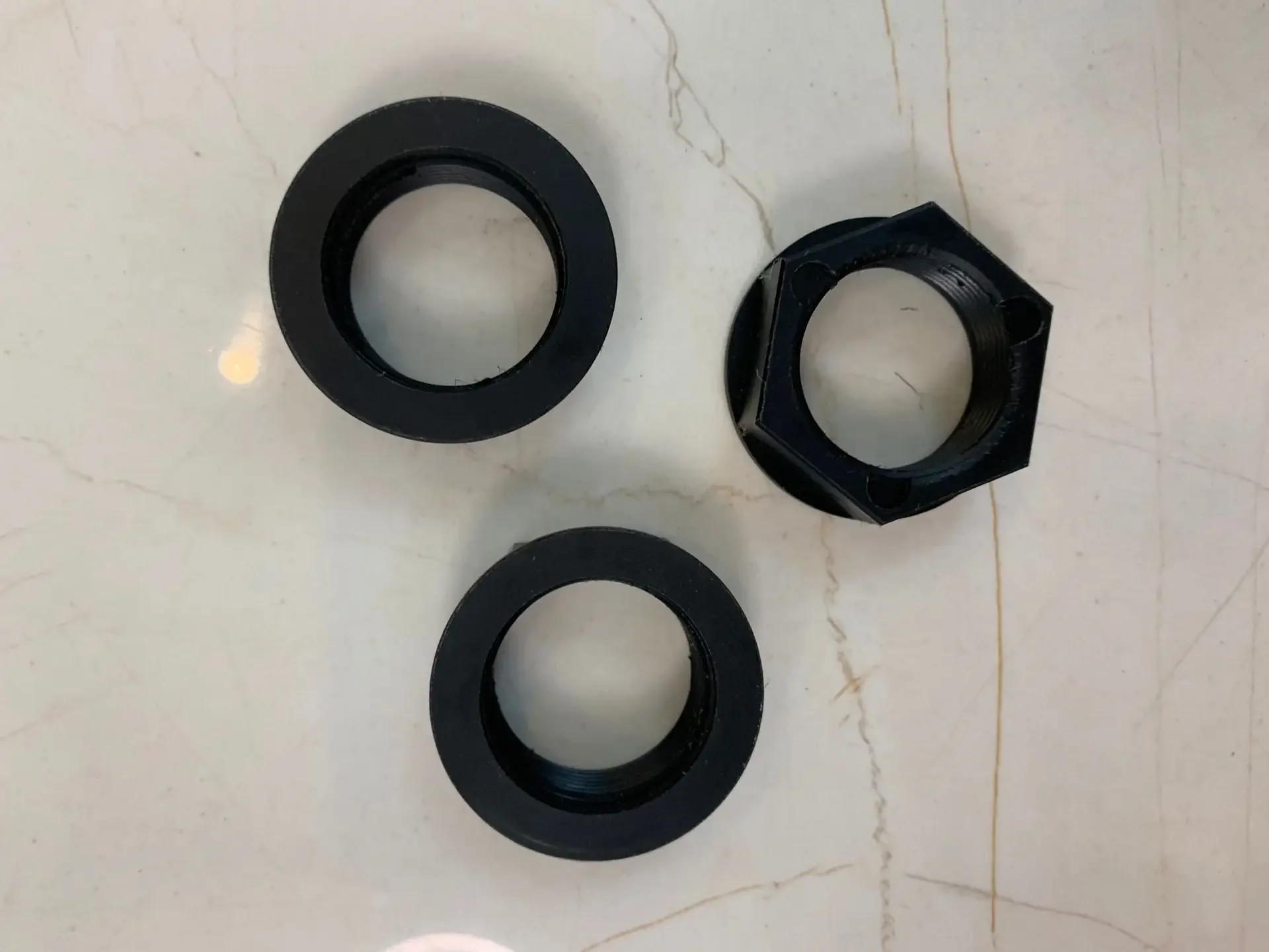 3x Noritsu LPS24 PRO minilab M28 Nut For Transport H153136-00 H153136 23800001 – Kompletna analiza i praktyczne wskazówki dla fotografów studio
